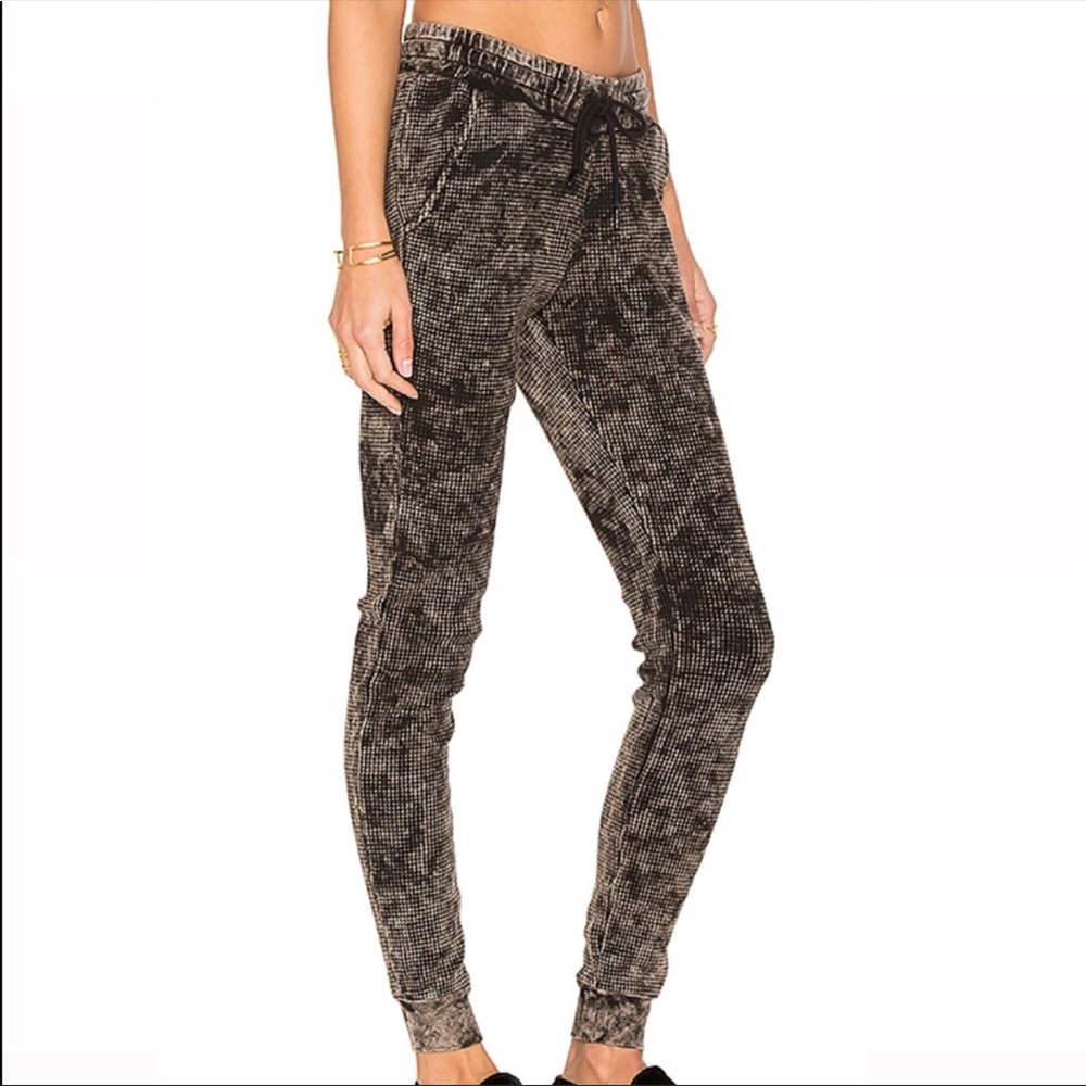 COTTON CITIZEN MONACO SWEATPANTS